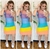Vestido Manu - comprar online