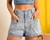 Short Jeans Tamara