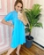 Vestido Alessandra