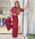 Conjunto Dani - comprar online
