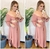 Conjunto Tainar