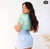 Saia Jeans Kely - comprar online