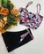 Conjunto Iracema