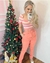 Calça Patricia - comprar online