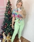 Calça Patricia