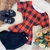 Blusa Malu