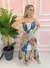 Vestido Marilia
