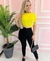 Cropped Filomena