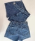 Short Jeans Sara