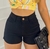 Short Jeans Paloma - comprar online