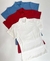Blusa Perola - comprar online