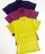 Blusa Perola - Dondoca