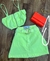 Conjunto Brena - loja online