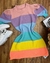 Vestido Manu