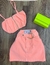 Conjunto Brena - Dondoca