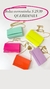 Imagem do Bolsa Valentina