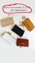 Bolsa Valentina - loja online