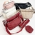 Bolsa Leticia