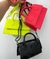 Bolsa Kilvia