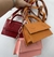 Bolsa Kilvia - comprar online
