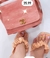 Bolsa Vivia