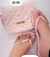 Bolsa Larissa