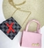 Bolsa Tamara