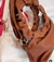 Bolsa Rafaela - Dondoca