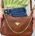 Bolsa Flavia - comprar online