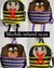 Mochila Ana