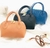 Bolsa Joice - comprar online
