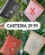 Carteira Maira - comprar online