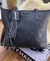 Bolsa Luiza