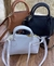 Bolsa Joice