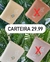 Carteira Maira