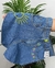 Short Jeans Fernanda