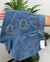 Short Jeans Kilvia