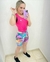 Blusa Alice