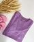 T-shirt Basiquinha Katia - loja online