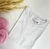 T-shirt Basiquinha Katia