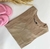 T-shirt Basiquinha Katia - comprar online