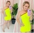 VESTIDO SAFIRA - comprar online