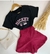 TSHIRT PATY - loja online