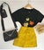 TSHIRT PATY - Dondoca