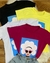 TSHIRT PATY na internet