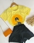 TSHIRT PATY - comprar online