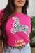 TSHIRT VITÓRIA na internet