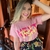 TSHIRT VITÓRIA - comprar online