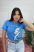 TSHIRT VITÓRIA