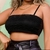 TOP RENDA STEFANY